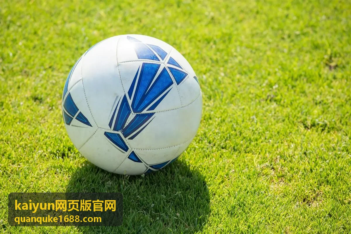 kaiyun网页版手机端适配说明
