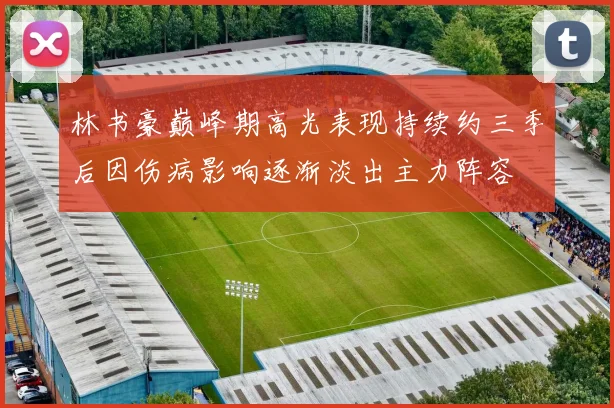 林书豪巅峰期高光表现持续约三季后因伤病影响逐渐淡出主力阵容