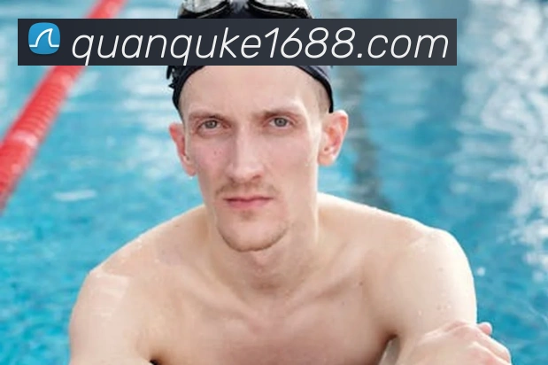 巅峰国际app官方正版发展历程